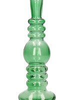 Vaas Kandelaar Florence 8.5x23