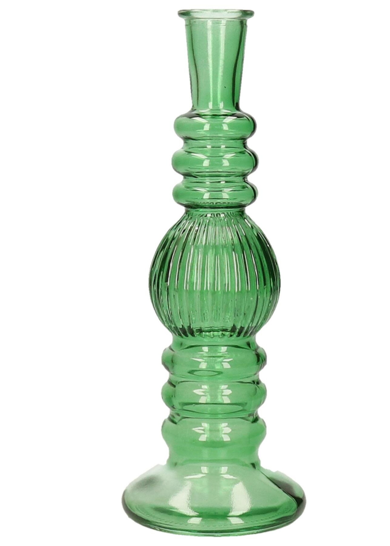 Vaas Kandelaar Florence 8.5x23