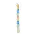 Kersten Druipkaars Multi Colours