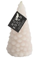 Kolony Kaars kerstboom S