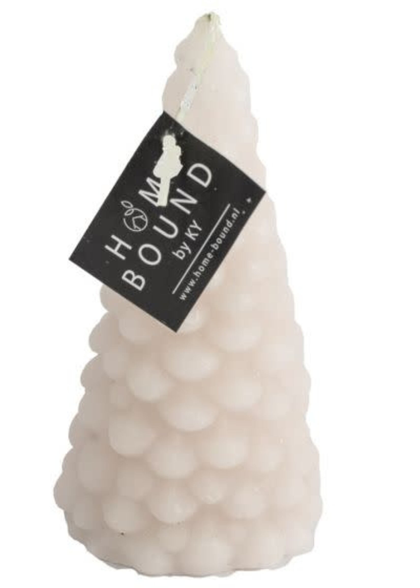 Kolony Kaars kerstboom S