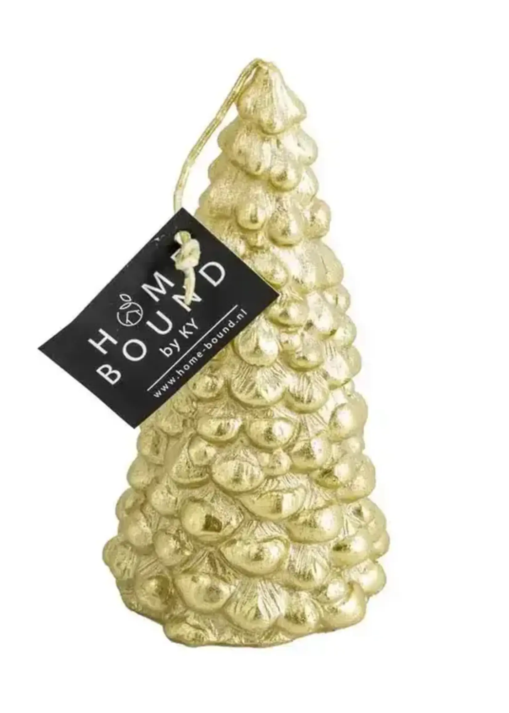 Kolony Kaars kerstboom S