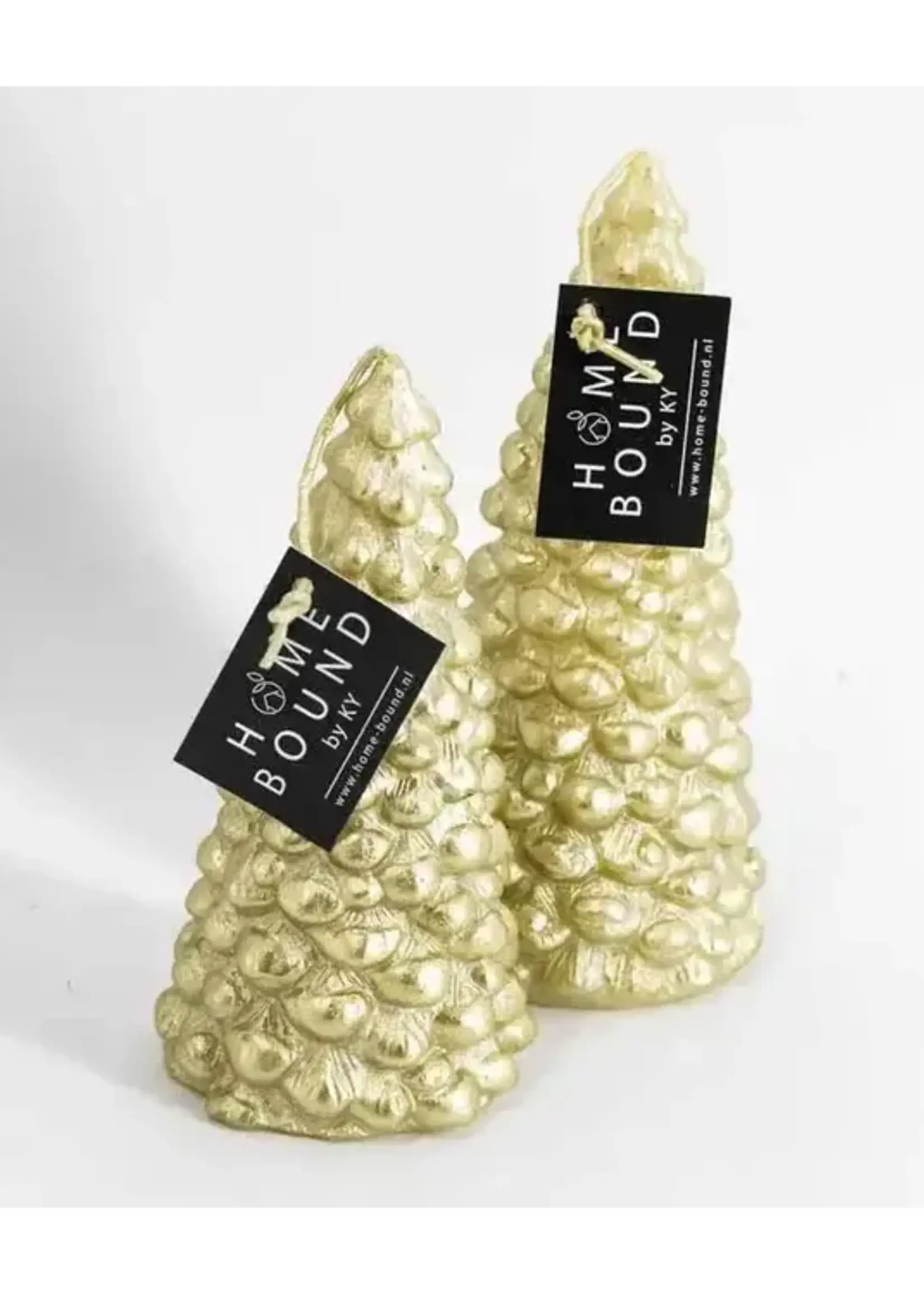 Kolony Kaars kerstboom S