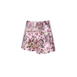 Flo Boutique Short spring