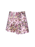 Flo Boutique Short spring