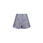 Flo Boutique Short bloom