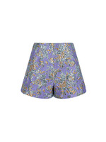 Flo Boutique Short bloom