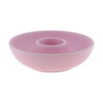 Home Society Kandelaar Ary Lilac XL-kaars