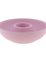 Home Society Kandelaar Ary Lilac XL-kaars