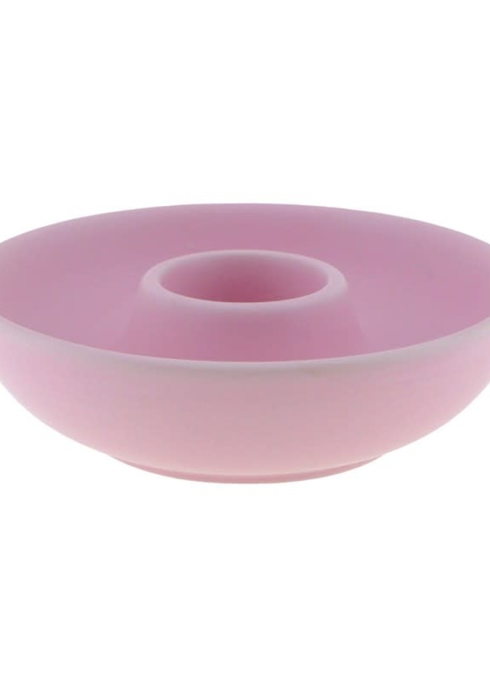 Home Society Kandelaar Ary Lilac XL-kaars