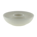 Home Society Kandelaar Ary Off-White XL-kaars