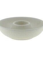 Home Society Kandelaar Ary Off-White XL-kaars