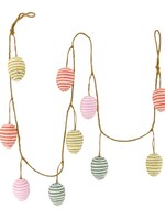 Home Society Slinger Easter Eggs