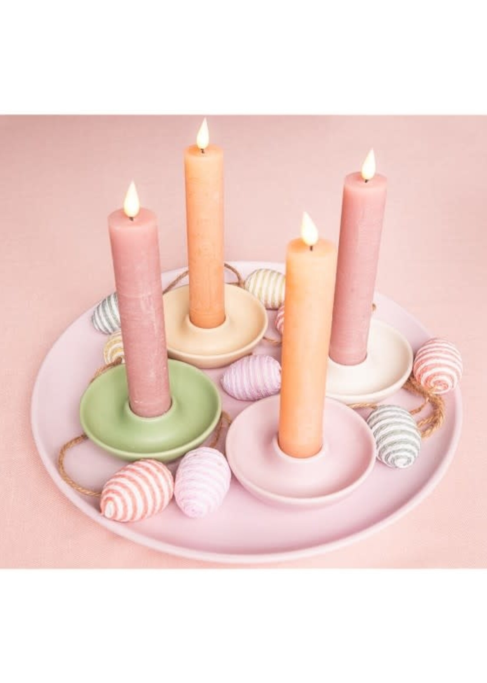 Home Society Slinger Easter Eggs