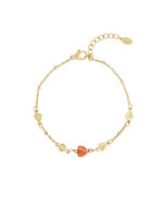 Flo Boutique Armband Embrace the Love