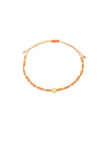 Flo Boutique Armband Love Pop