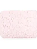 Flo Boutique Laptoptas