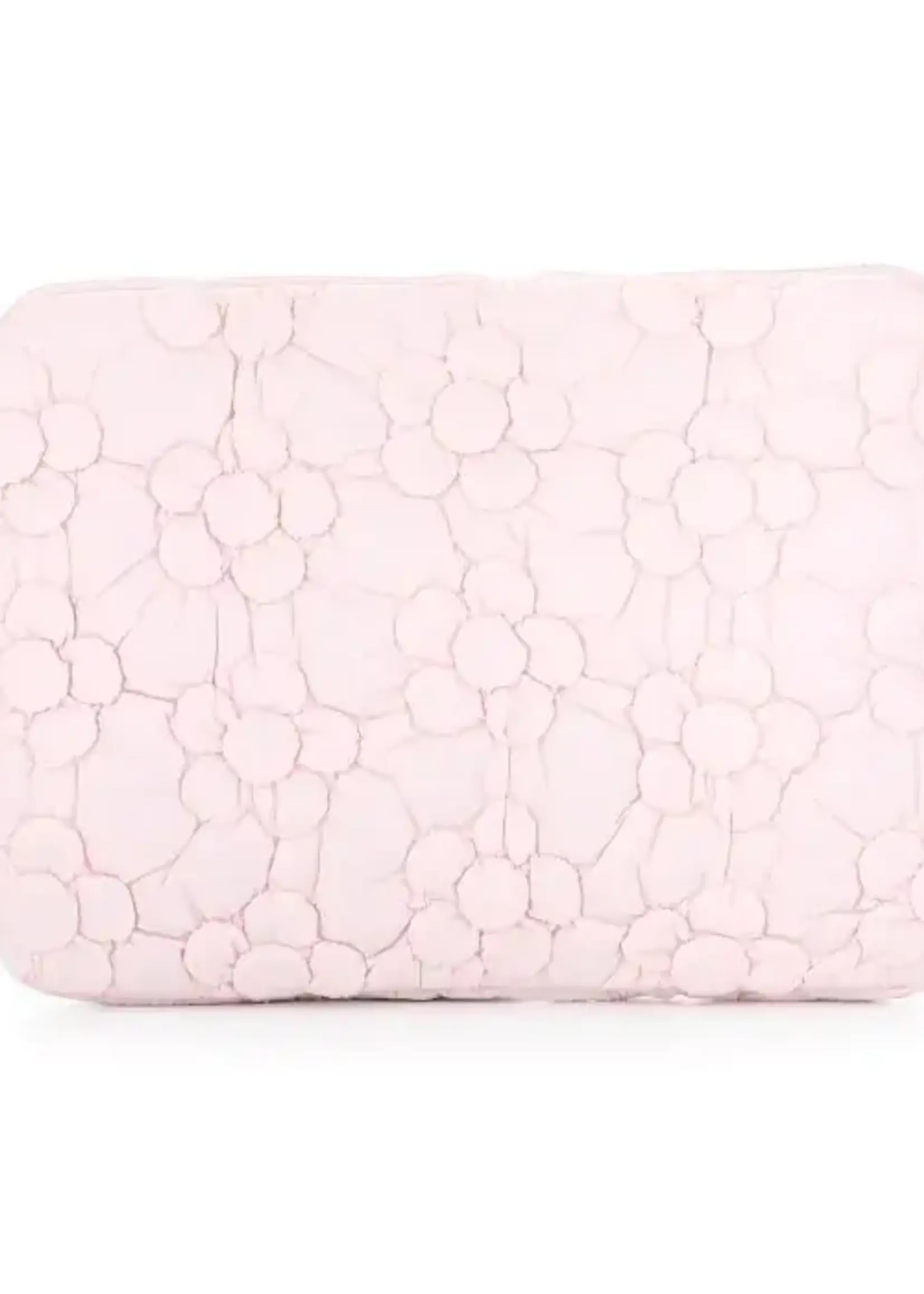 Flo Boutique Laptoptas