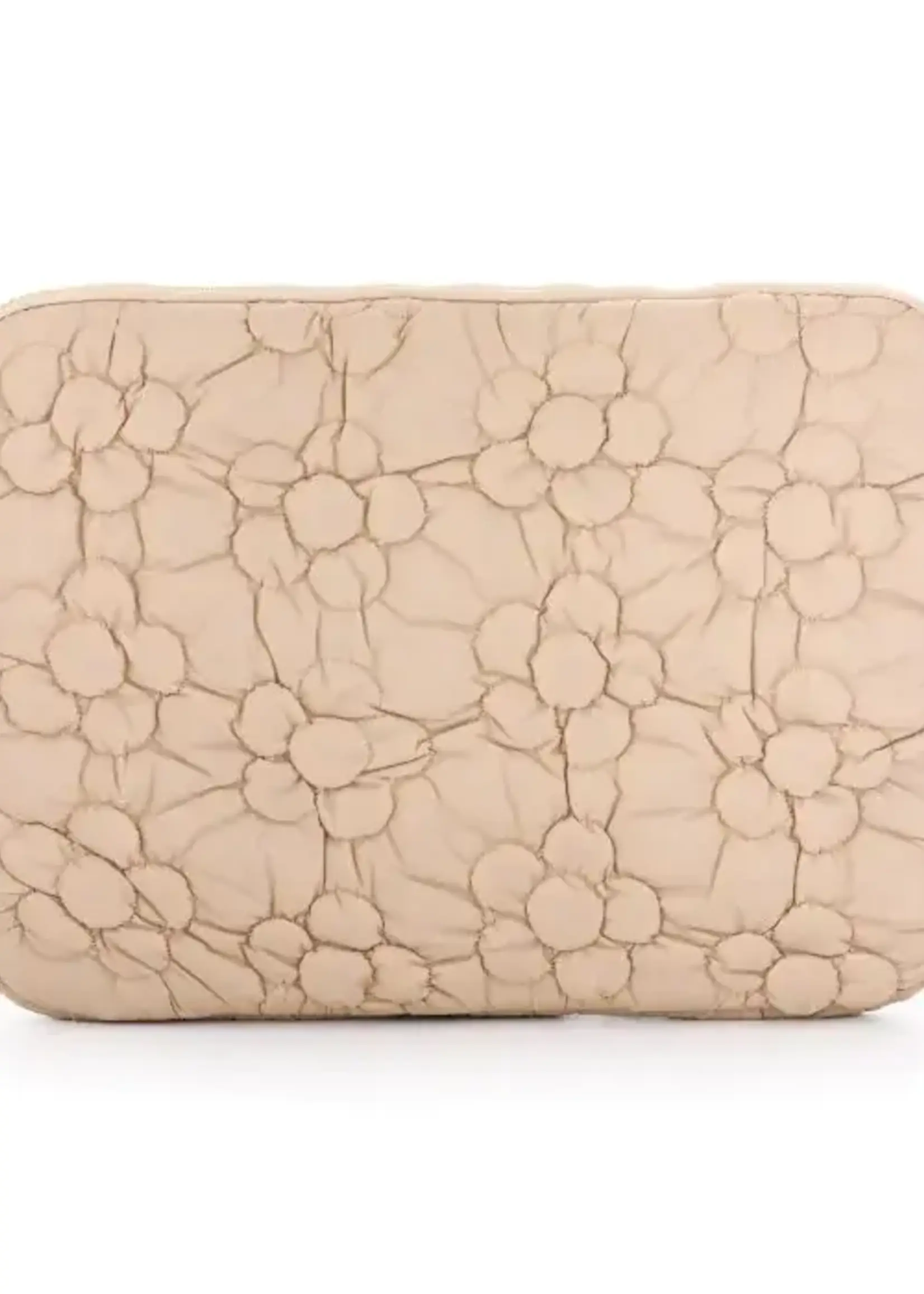 Flo Boutique Laptoptas