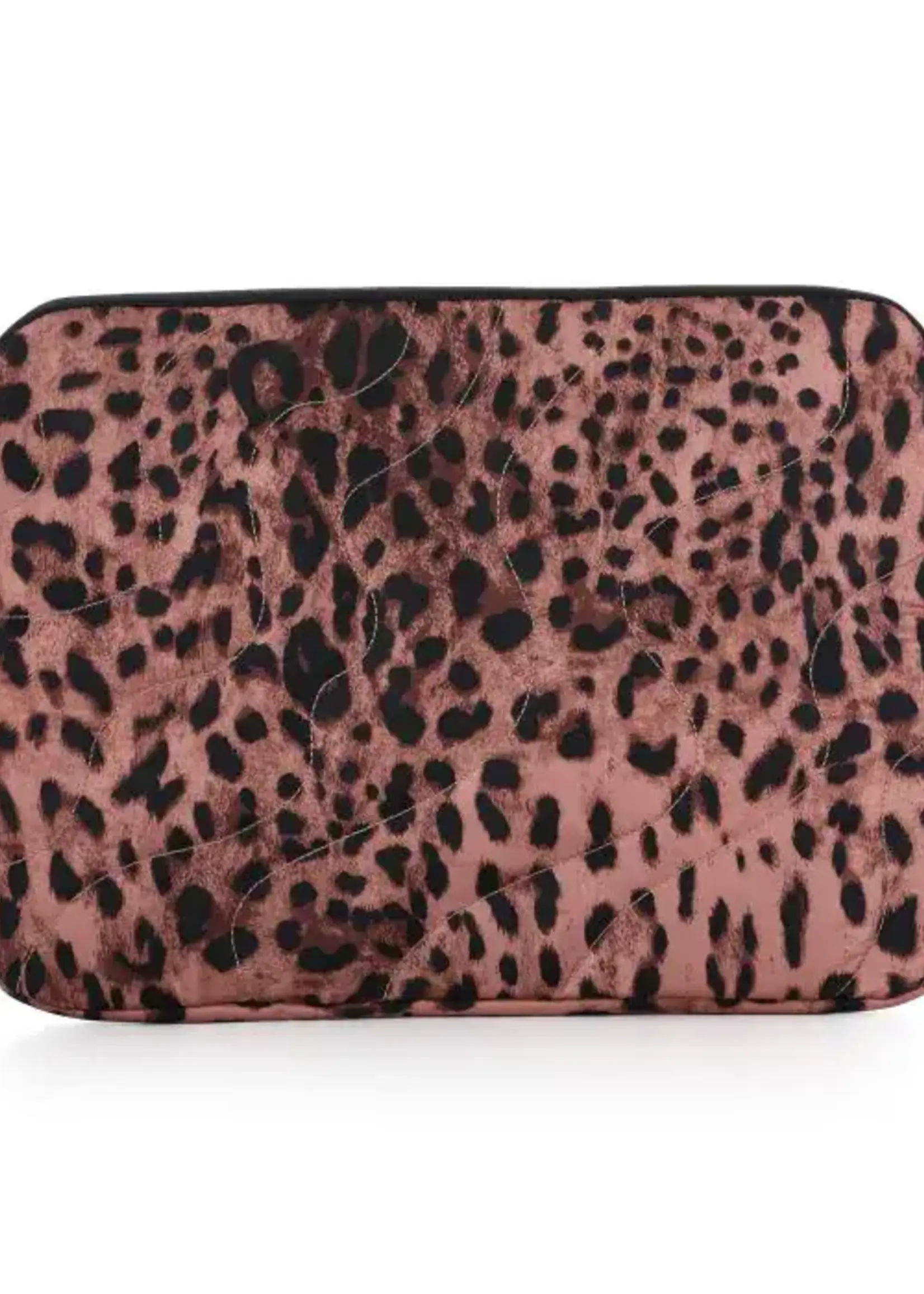 Flo Boutique Laptoptas