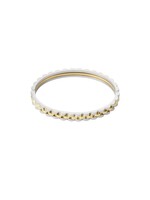 Flo Boutique Armband Link Bangle