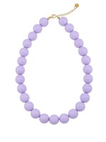 Flo Boutique Kralenketting Colours