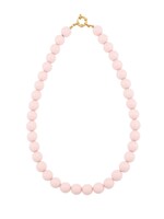 Flo Boutique Kralenketting Colours small