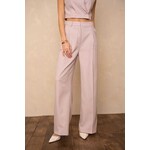 Flo Boutique Broek Dainy Light Pink