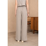 Flo Boutique Broek Lois