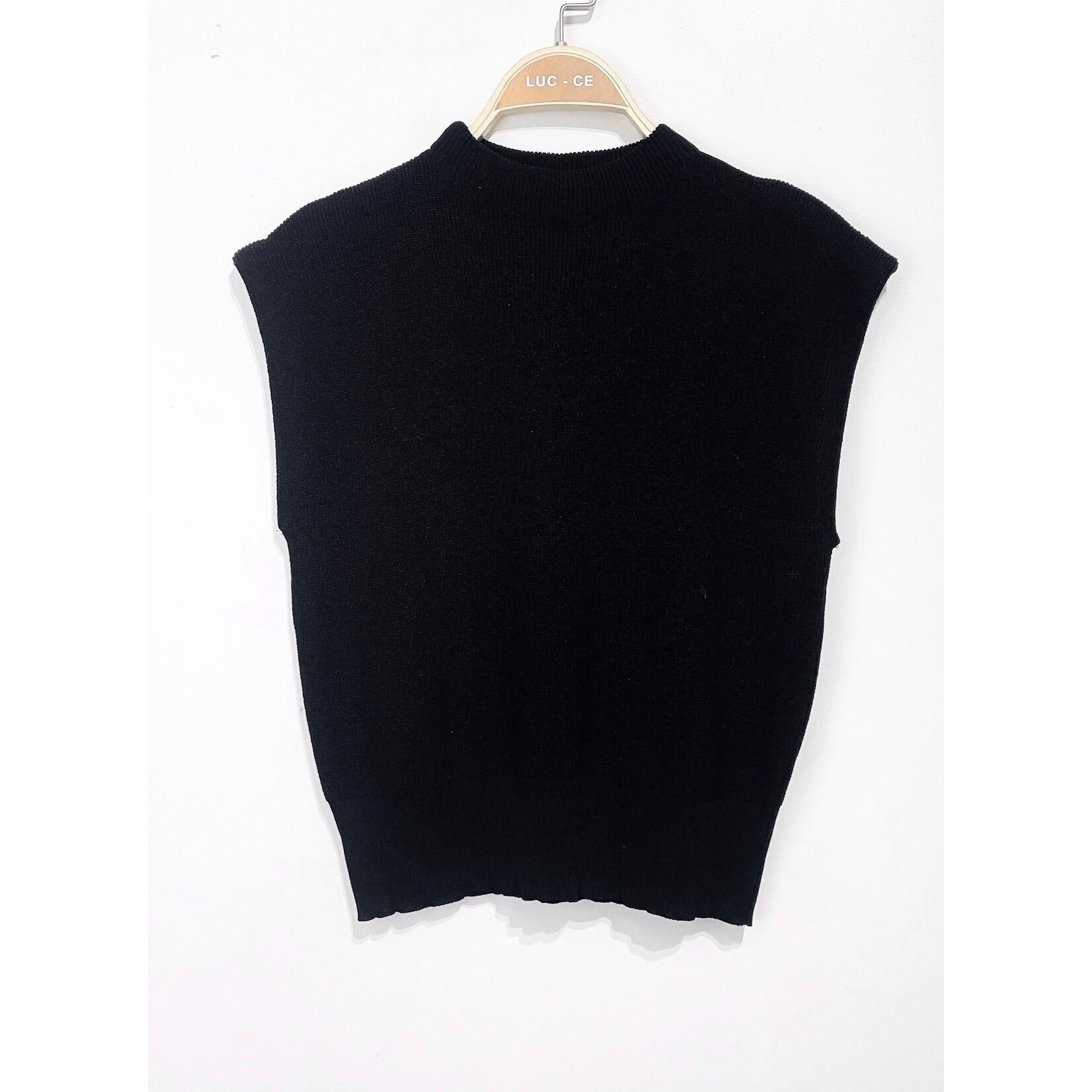 Flo Boutique Top Lily
