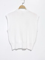 Flo Boutique Top Lily