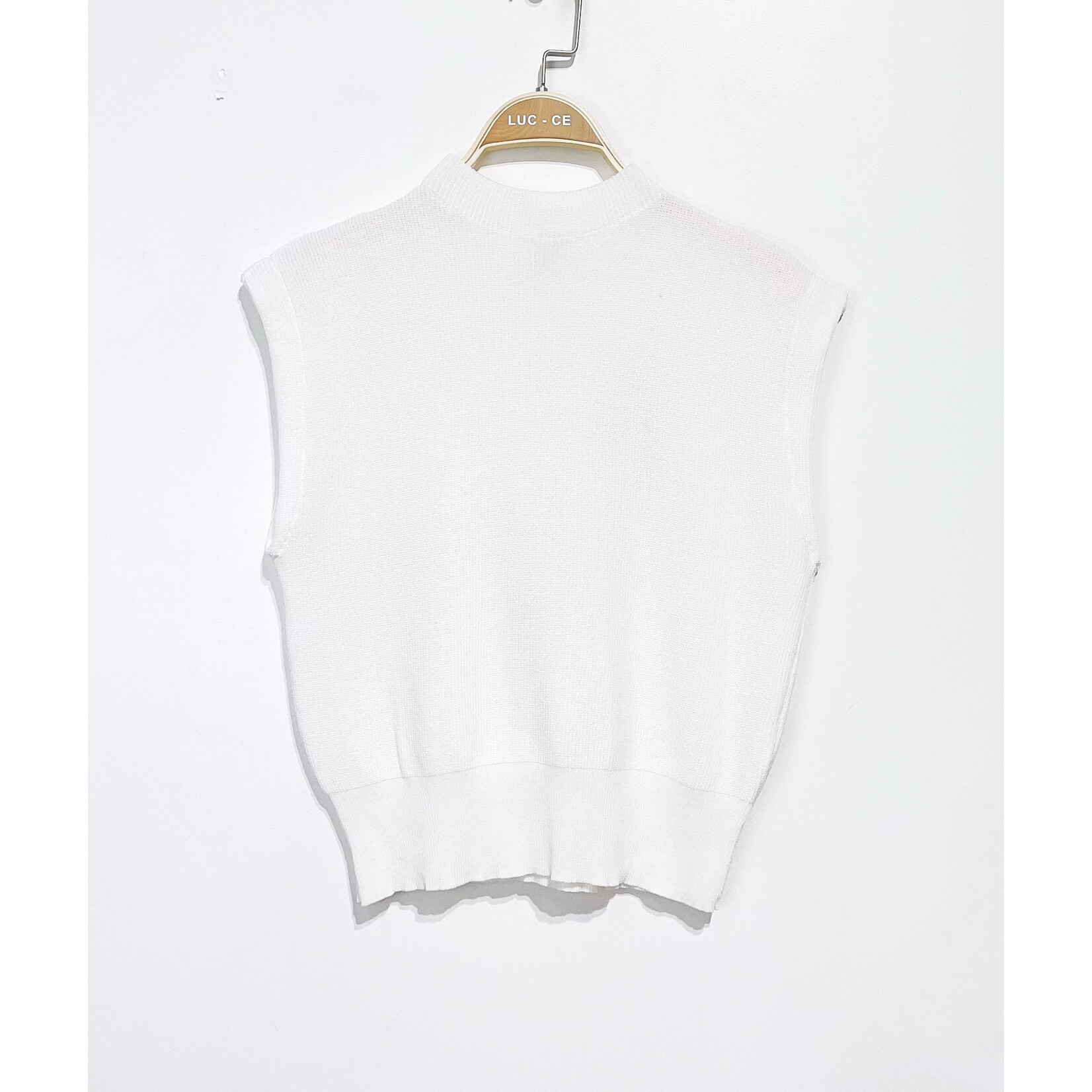 Flo Boutique Top Lily