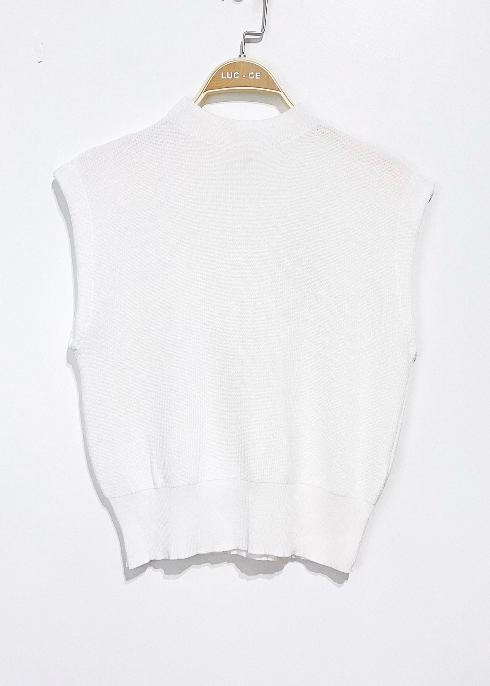 Flo Boutique Top Lily