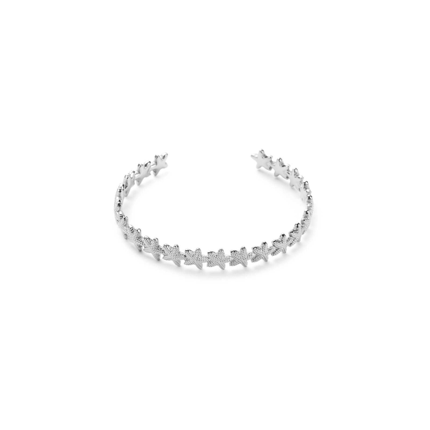 Flo Boutique Bangle Seastar
