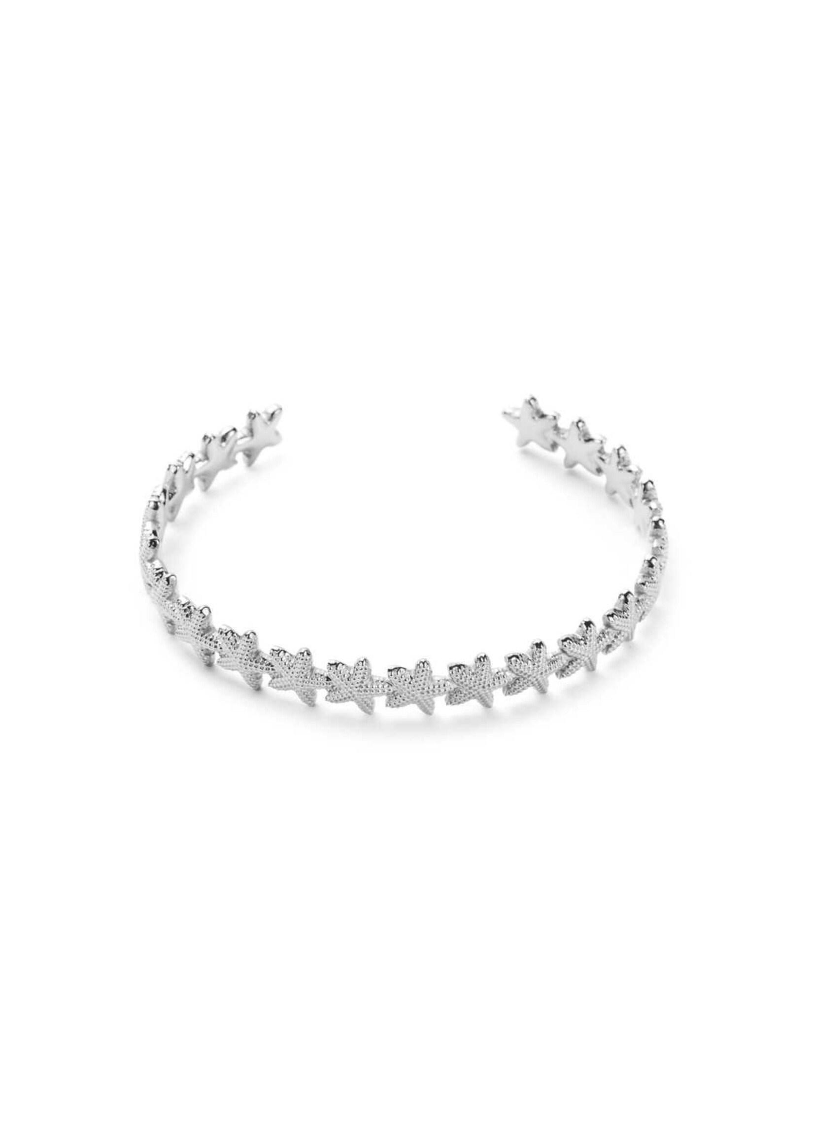 Flo Boutique Bangle Seastar