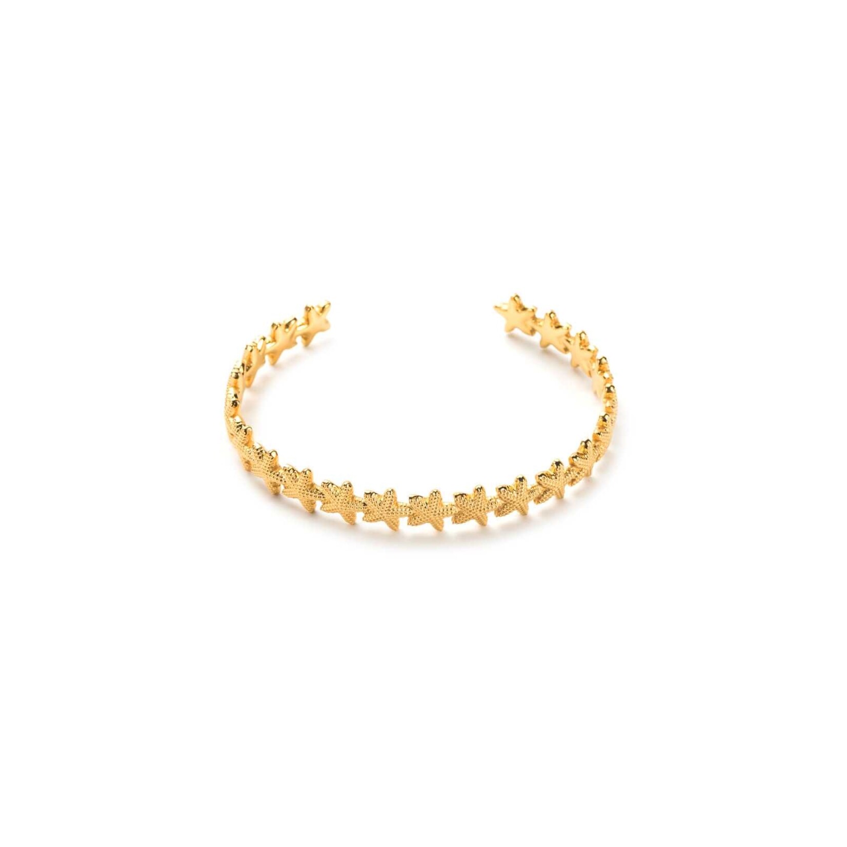 Flo Boutique Bangle Seastar