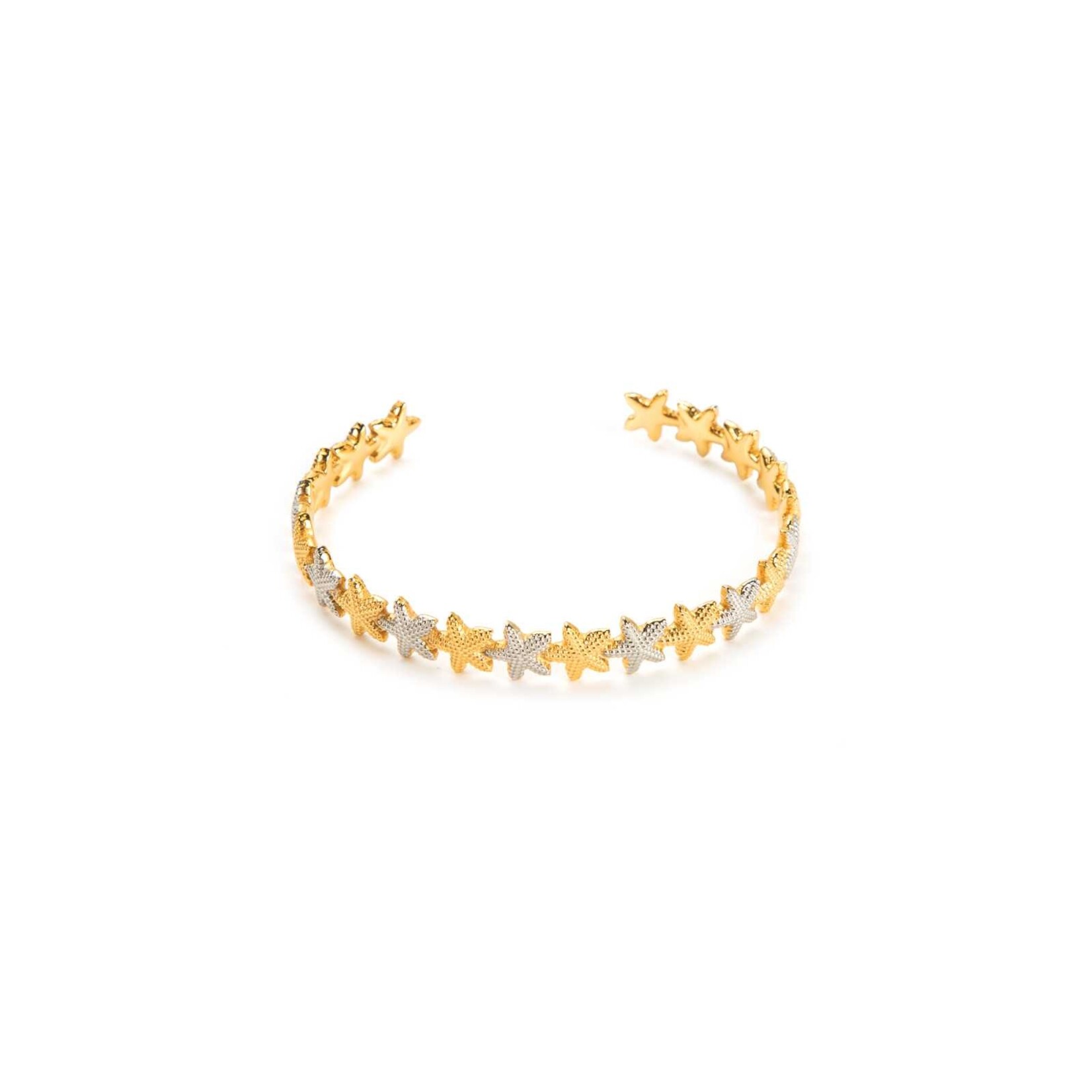 Flo Boutique Bangle Seastar