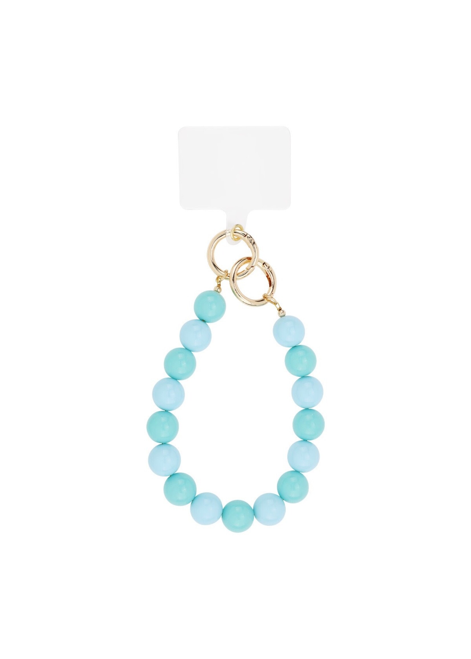 Flo Boutique Telefoonkoord Candy Colours