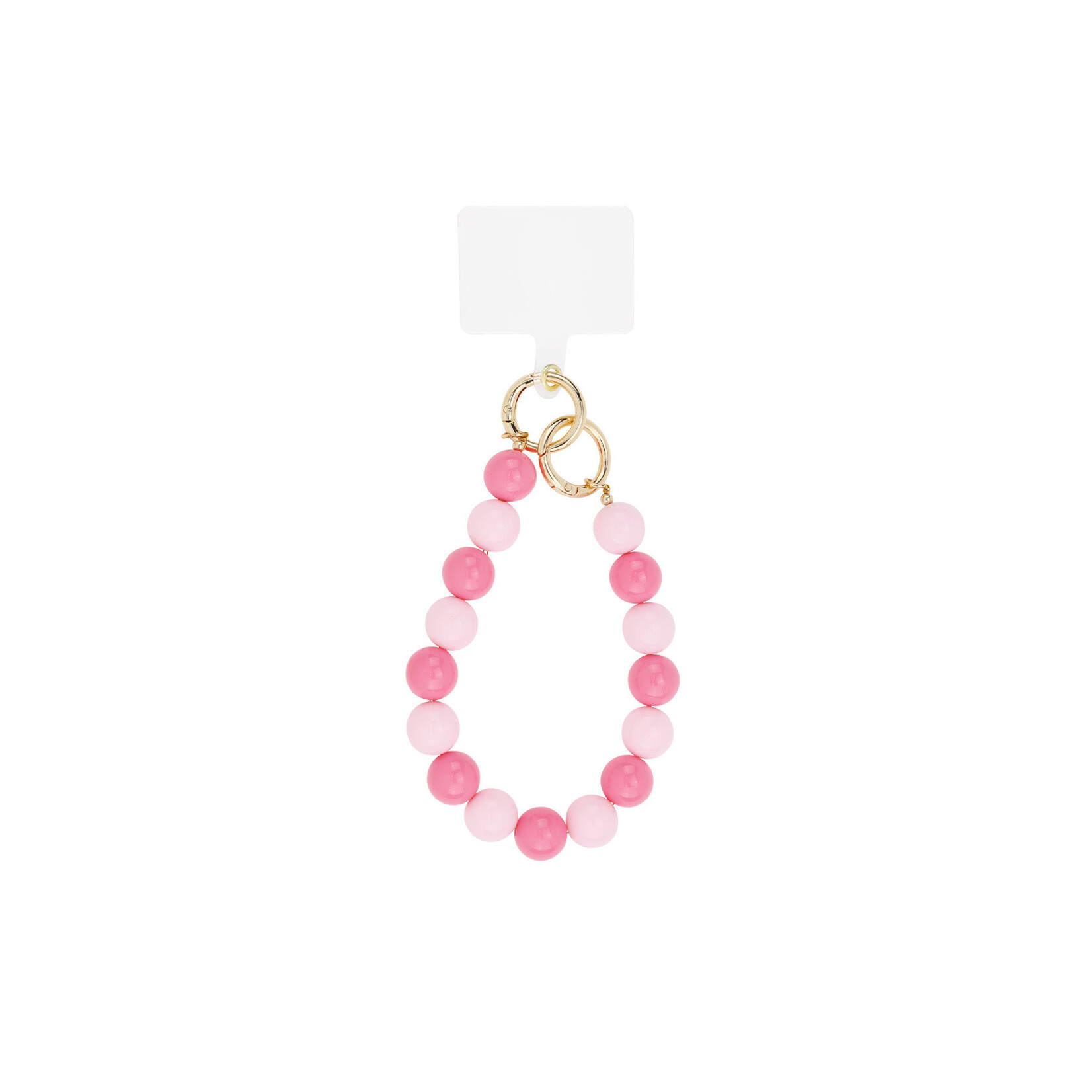 Flo Boutique Telefoonkoord Candy Colours