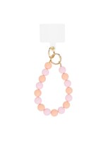 Flo Boutique Telefoonkoord Candy Colours