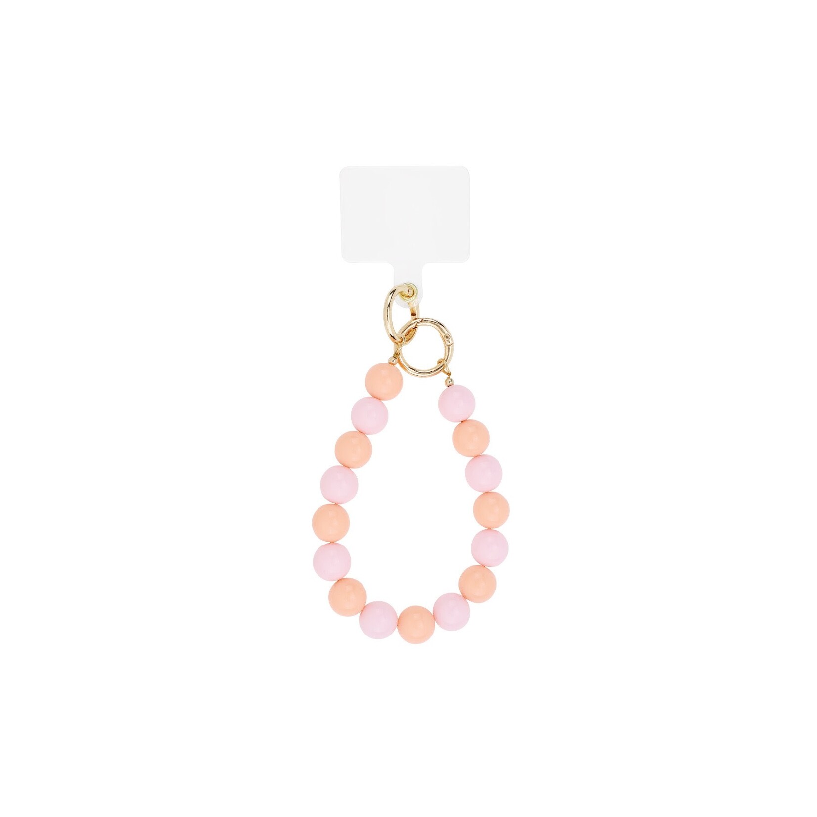 Flo Boutique Telefoonkoord Candy Colours