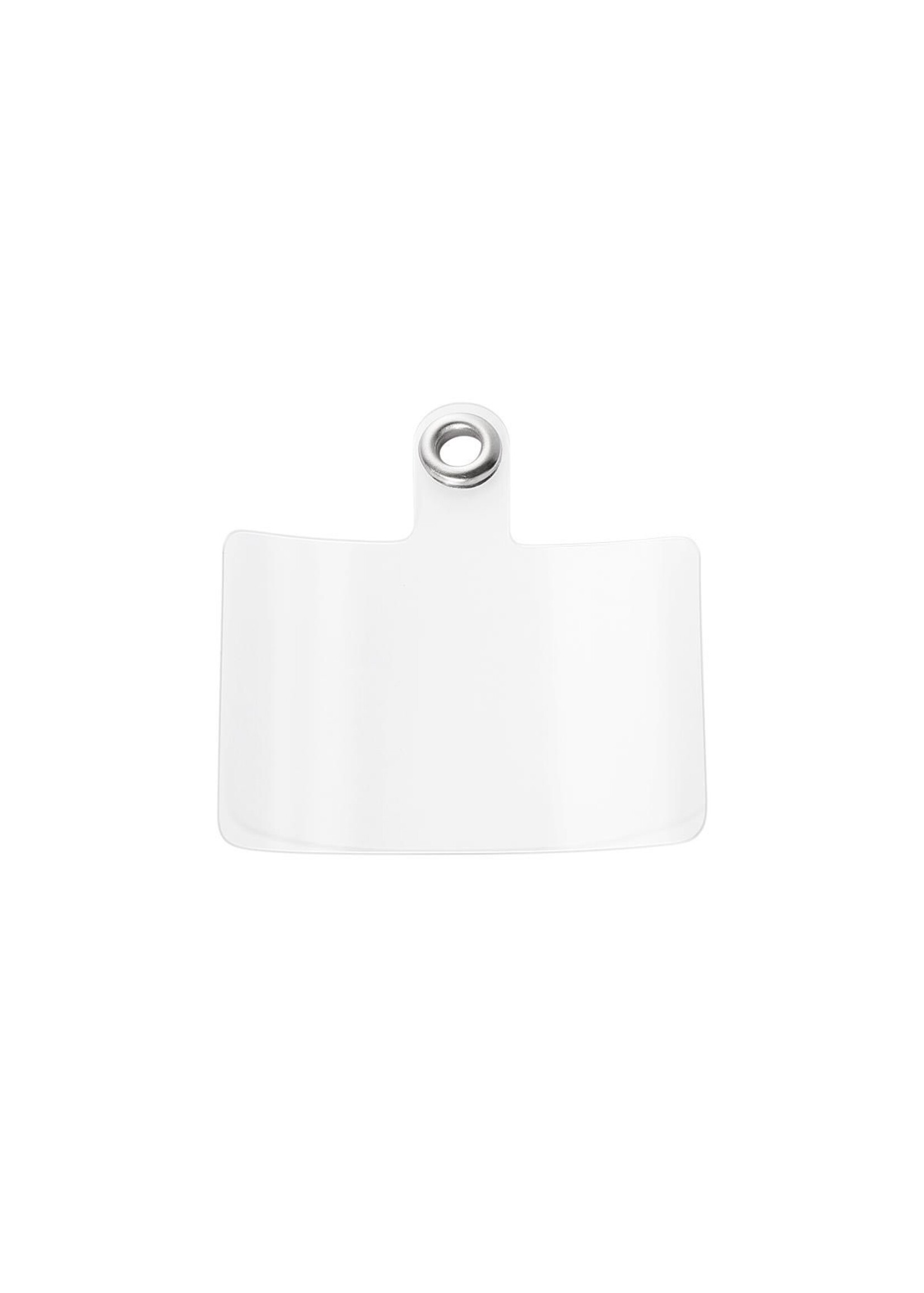 Flo Boutique Lanyard pad