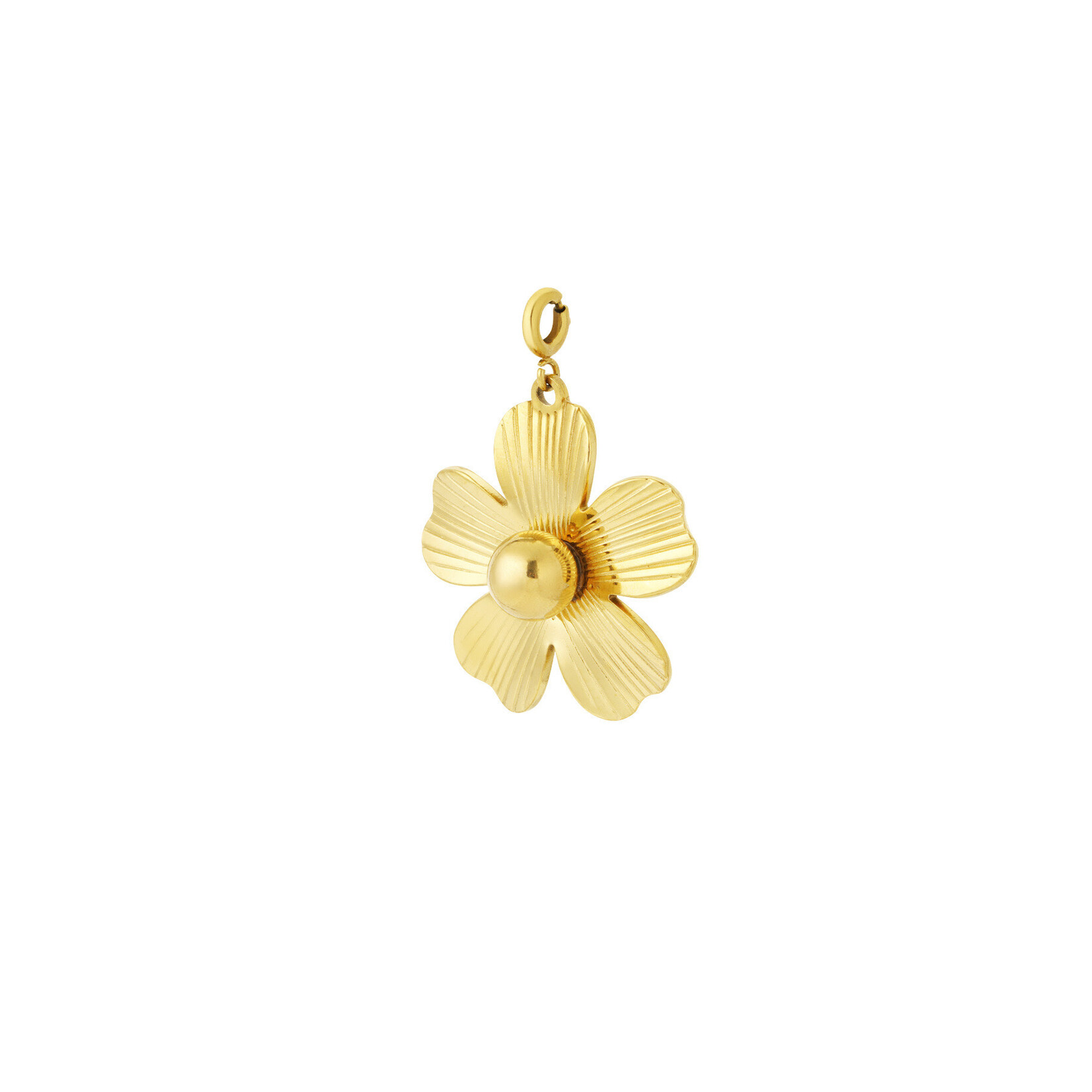 Flo Boutique Bedel