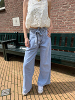 Flo Boutique Jeans Sofie Light Blue