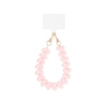 Flo Boutique Telefoonkoord Colourful Hearts