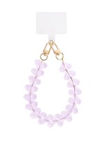 Flo Boutique Telefoonkoord Little Hearts