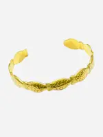 Flo Boutique Fishy Bangle