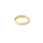 Flo Boutique Turned Bangle