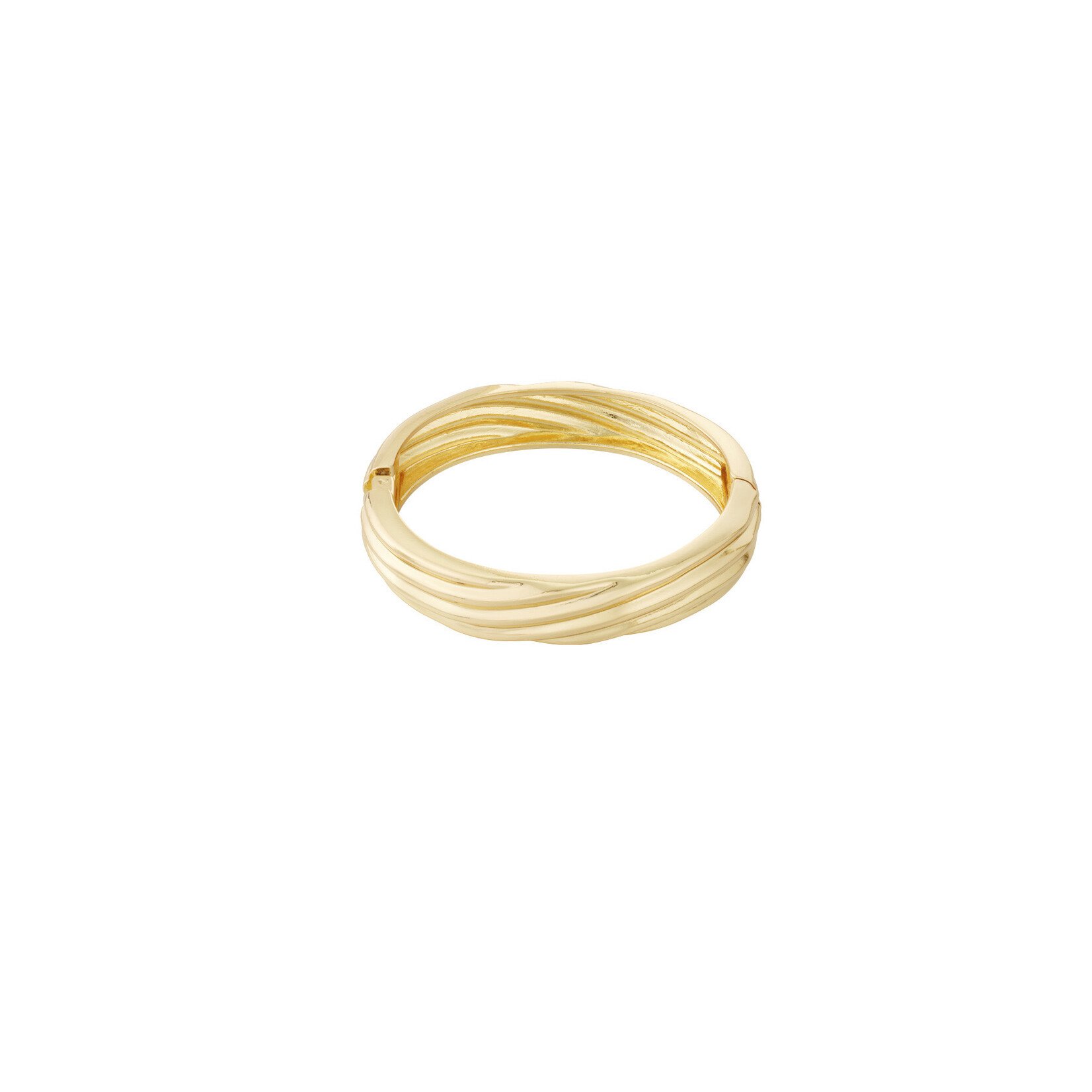 Flo Boutique Turned Bangle