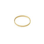 Flo Boutique Bangle Flowers